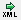 Стрелка XML